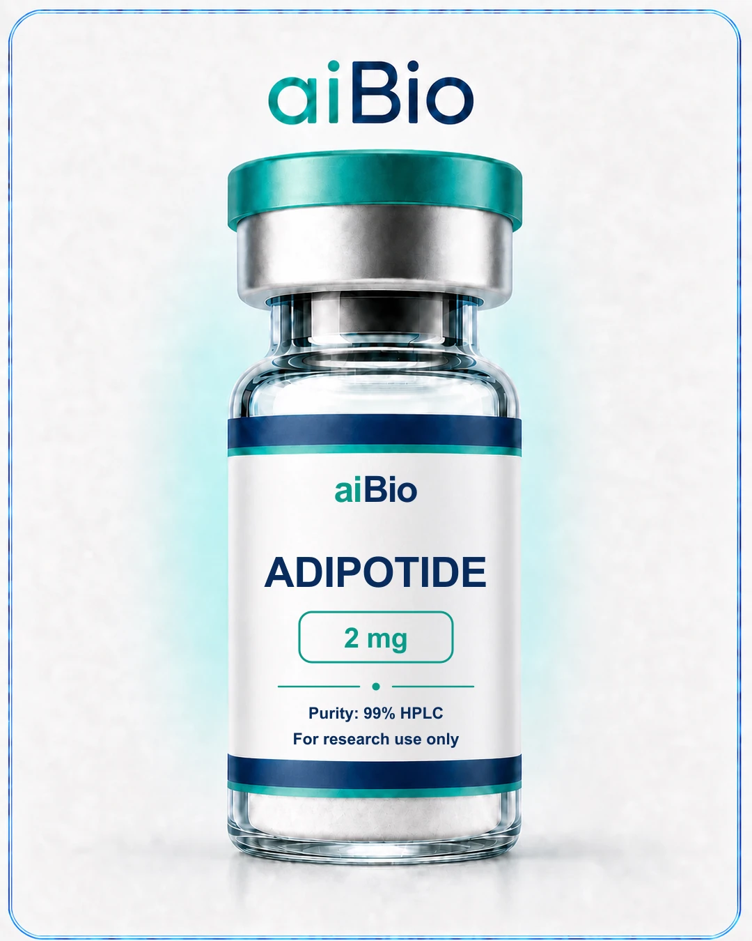 Adipotide 2 вариантов — aiBio