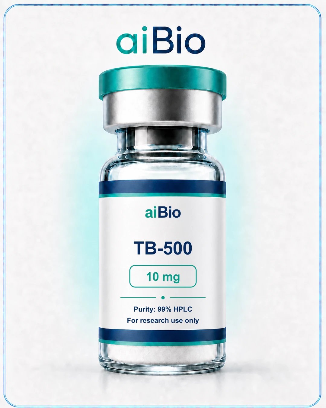 TB-500 10 mg — aiBio